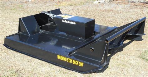 skid steer attachments thomasville nc|carolina tractor attachments.